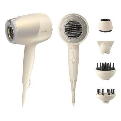 Фен Philips BHD829/00