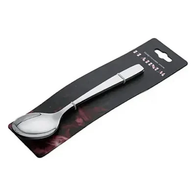 Столова ложка Gusto Platinum 3 шт (GT-S051-3)