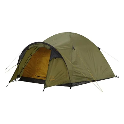Намет Grand Canyon Topeka 2 Capulet Olive (330005)