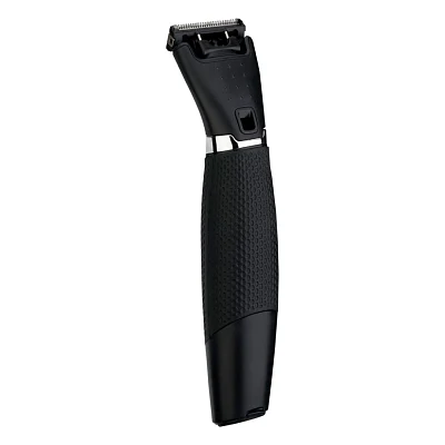 Машинка для стрижки SOGO CPE-SS-3420