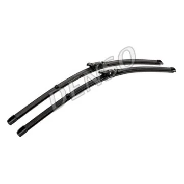 Щітка склоочисника Denso DF-098