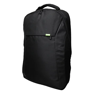 Рюкзак для ноутбука Acer 15.6" Commercial Black (GP.BAG11.02C)