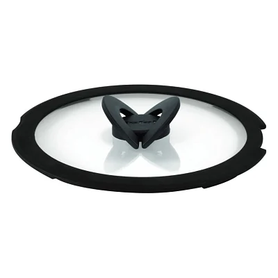 Кришка для посуду Tefal Ingenio 16 см (L9846153)