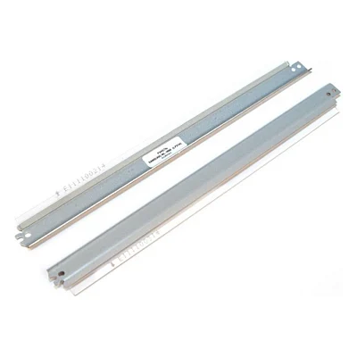 Лезо очищення SAMSUNG ML-1660 Kuroki (LP214/30070)