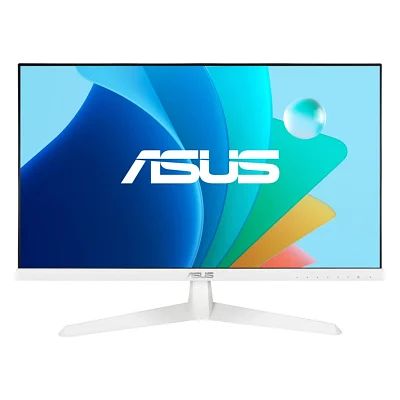 Монітор ASUS VY249HF-W