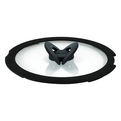 Кришка для посуду Tefal Ingenio 24 см (L9846553)