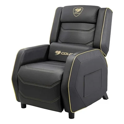 Крісло ігрове Cougar Ranger Pro Royal