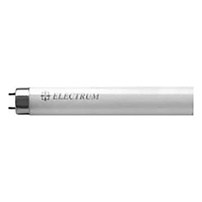 Лампочка Electrum Лампа EL люм. 18/54 G13 (A-FT-0131)