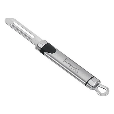 Овочечистка Bergner Gizmo 19 см (BG-3218)