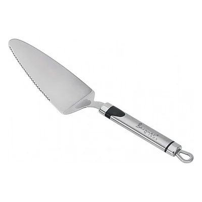 Лопатка кухонна Bergner Gizmo кондитерська 25,5 см (BG-3282)