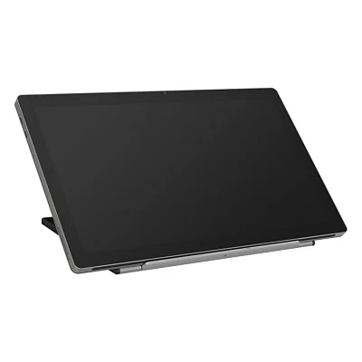 Планшет-монітор Huion Kamvas Studio 16 (KS1601)