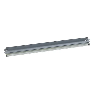 Лезо очищення HP CLJ 5225/5525 Everprint (WB-HP-CLJ5225-EVP)