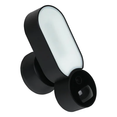 Камера відеоспостереження Greenvision GV-119-IP-GM-DOG20-12-SD