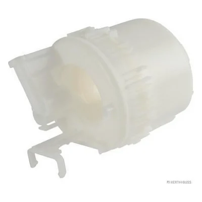 Фільтр паливний HERTH+BUSS JAKOPARTS J1335065