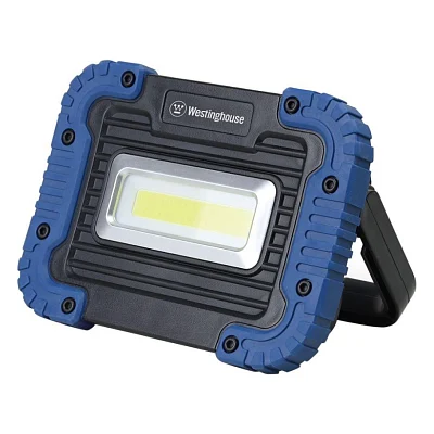 Ліхтар Westinghouse 8W COB LED WF56 + 4 x AA LR6 в комплекті (WF56-4LR6CB)