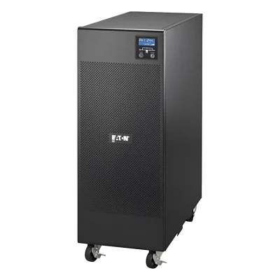 Пристрій безперебійного живлення Eaton 9E6KI 4800W (9E6KI)