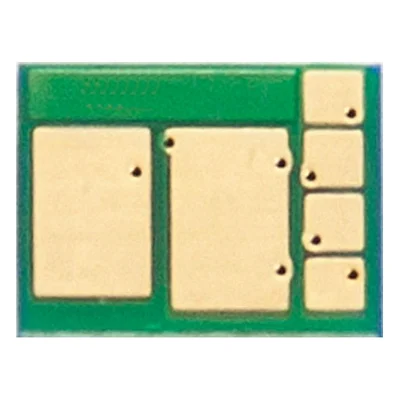 Чип для картриджа HP CLJ M180n/M181fw, 1.1K, Black BASF (BASF-CH-CF530A)