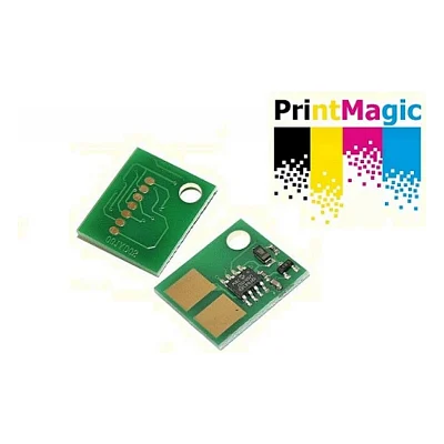 Чип для картриджа Samsung SCX-4200/4210/4220 [3K] PrintMagic (CPM-SD4200A)