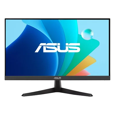 Монітор ASUS VY229HF