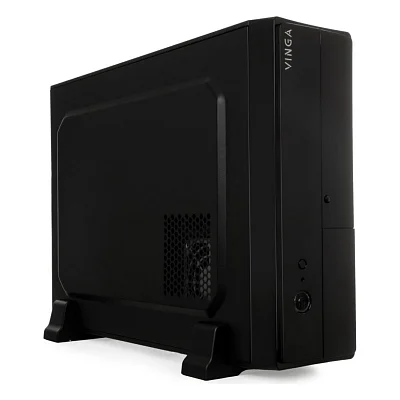 Комп'ютер Vinga Advanced D8105 (I3M16INTWH.D8105)