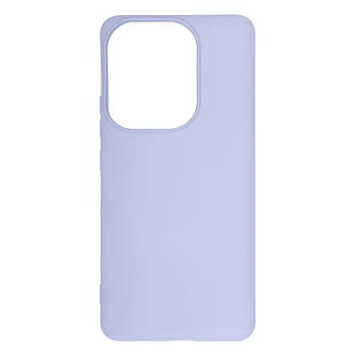 Чохол до мобільного телефона Armorstandart ICON Xiaomi Poco F6 Lavender (ARM73515)