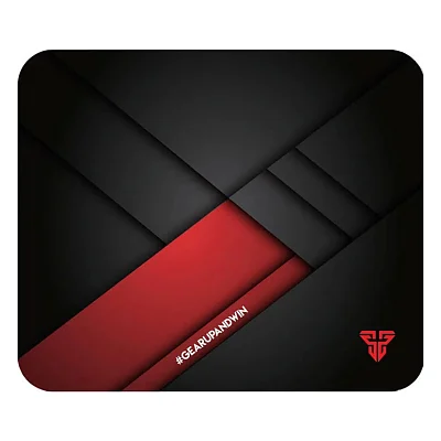 Килимок для мишки Fantech MP356 Black