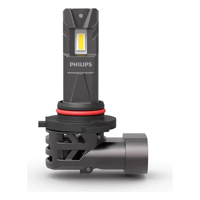 Автолампа Philips 11005U2500CX