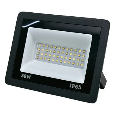 Прожектор Lightwell LW-FL-B-50 50 W