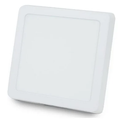 Світильник Lightwell LW-SQ-SRF-12 12 W