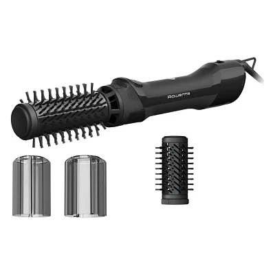 Фен-щітка Rowenta UB9520F0
