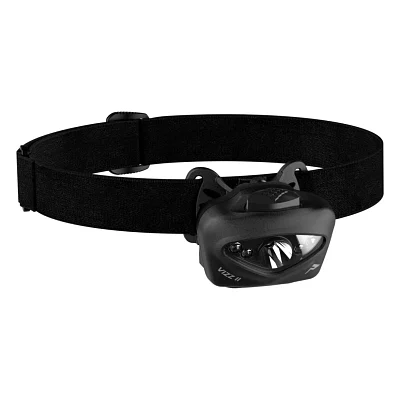 Ліхтар Princeton Tec Vizz II MPLS 200 lm Black (VIZZ-II-MPLS)