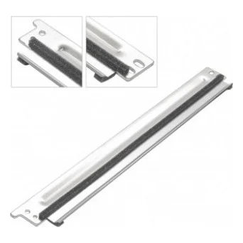 Лезо дозування Samsung CLP-325/407/320 ANK (DB-407S-ANK)