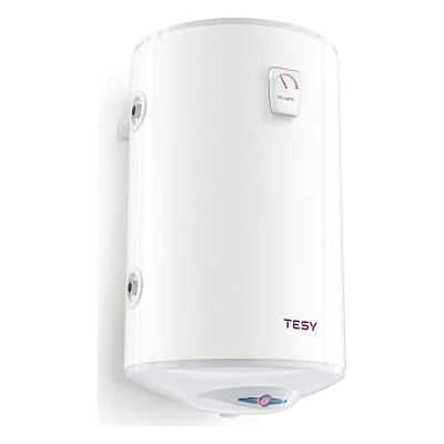 Бойлер непрямого нагріву Tesy BILIGHT SE 100L (303317)
