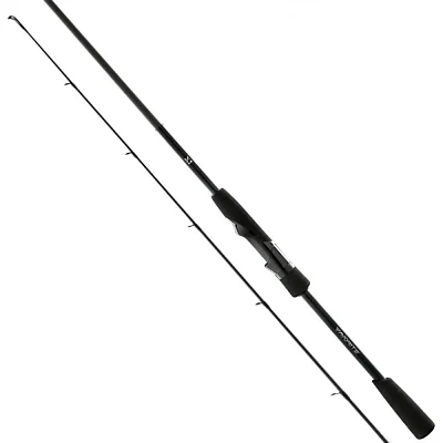 Вудилище Favorite X1 General Light X1.1-902M 2.74m 7-26g Ex.Fast (1693.06.87)