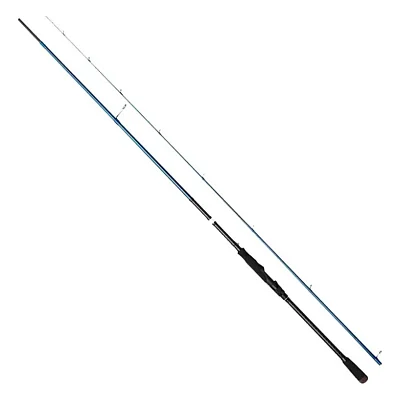 Вудилище Savage Gear SGS2 All-Around 8'3''/2.51m 20-60g (1854.43.51)