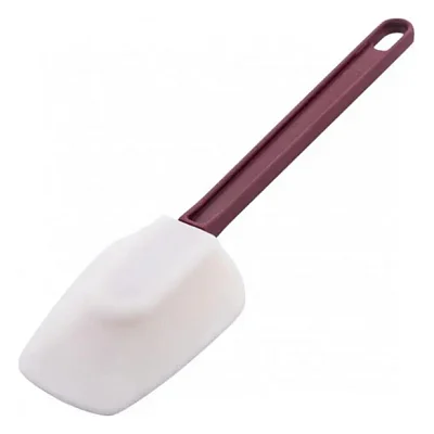 Лопатка кухонна Silikomart SPC кондитерська 25 см (SPC 25)