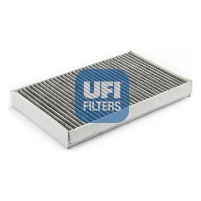 Фільтр салону UFI 54.155.00