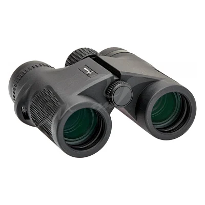 Бінокль XD Precision Advanced 10x32 WP BaK4 FBMC (W1-1033)