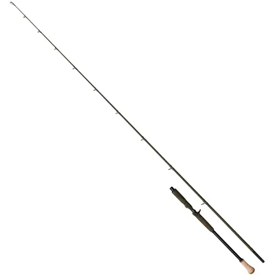Вудилище Savage Gear SG4 Swimbait Specialist Trigger 7'11"/2.38m 50-110g Casting (1854.17.31)