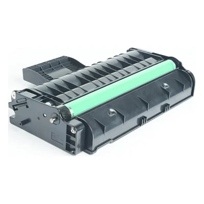 Тонер-картридж Ricoh SP201/SP203/SP204 Black 2,6 K (407254)