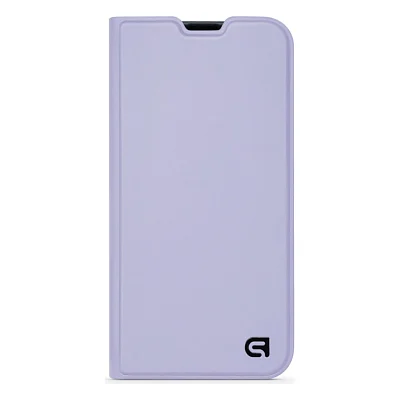 Чохол до мобільного телефона Armorstandart OneFold Case ZTE Nubia Focus 5G Lavender (ARM79044)