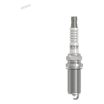 Свічка запалювання Denso IXEH22FTT