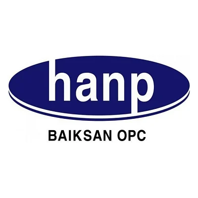 Фотобарабан Panasonic KX-FAB801/811/851/881 Hanp (DMKXFA86G)