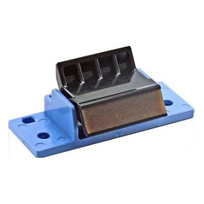 Гальмівний майданчик в сборе HP LJ 1022/3050 аналог RC1-5564-000 AHK (50023)