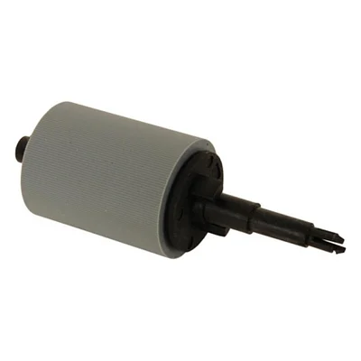 Ролик захоплення паперу ADF HP LJ Pro 400 M425 аналог CF288-60015 AHK (3204673)