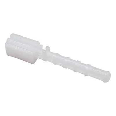 Ролик захоплення паперу AHK HP LJ Pro M402/403/426/427/LBP3120/MF429 аналог RC4-3002 (3204921)