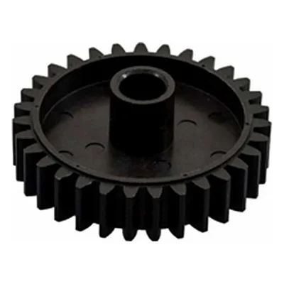 Шестерня HP LJ 5200/M5025/M5035,31T аналог RU5-0577-000 BASF (BASF-RU5-0577-000)
