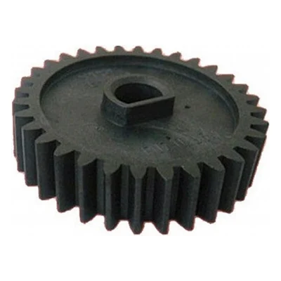 Шестерня HP LJ M601/600 аналог RU7-0296-000 32T BASF (BASF-RU7-0296-000)