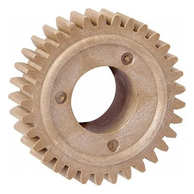 Шестерня Samsung ML-1210/1250/1520,Ph3110/3210 аналог JC66-0037C BASF (BASF-JC66-0037C)
