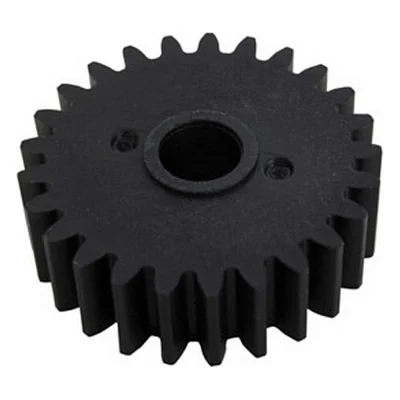 Шестерня Samsung ML-3050/3051,Ph3428 аналог JC66-00417A BASF (BASF-JC66-00417A)